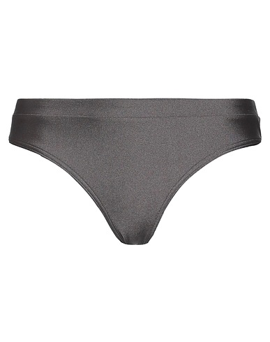 BARTS Bikini Lead 80% Polyamide, 20% Elastane, Polyester