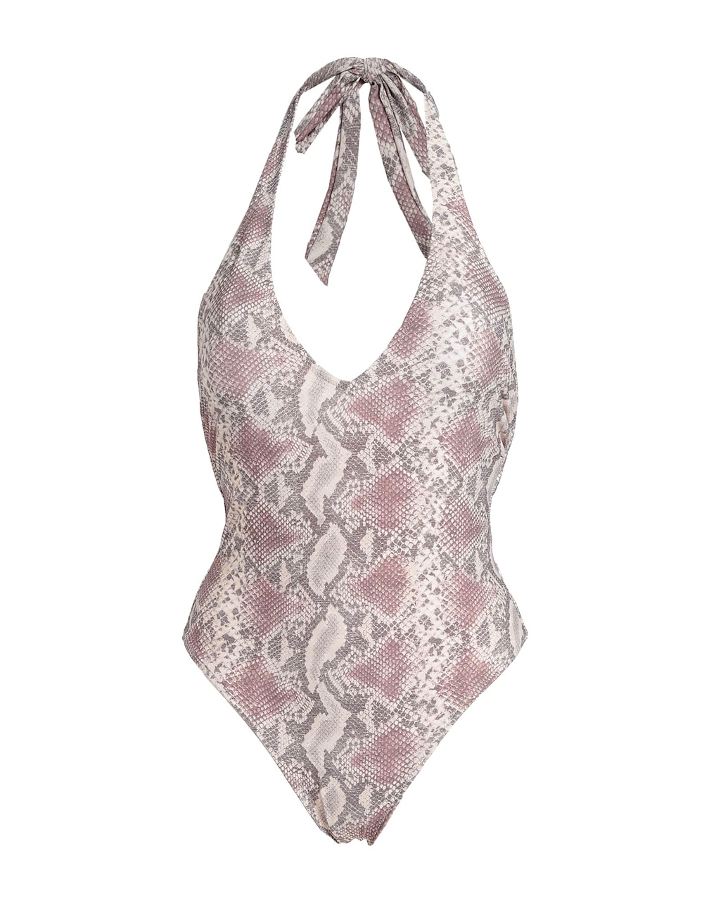 BARTS - One-piece swimsuits