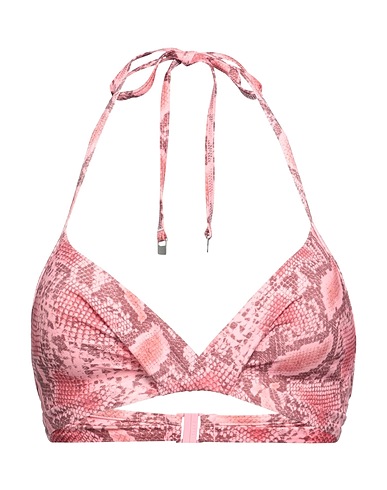 BARTS Bikini Antique rose 80% Polyamide, 20% Elastane