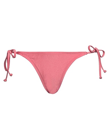 BARTS Bikini Pink 73% Polyamide, 27% Elastane