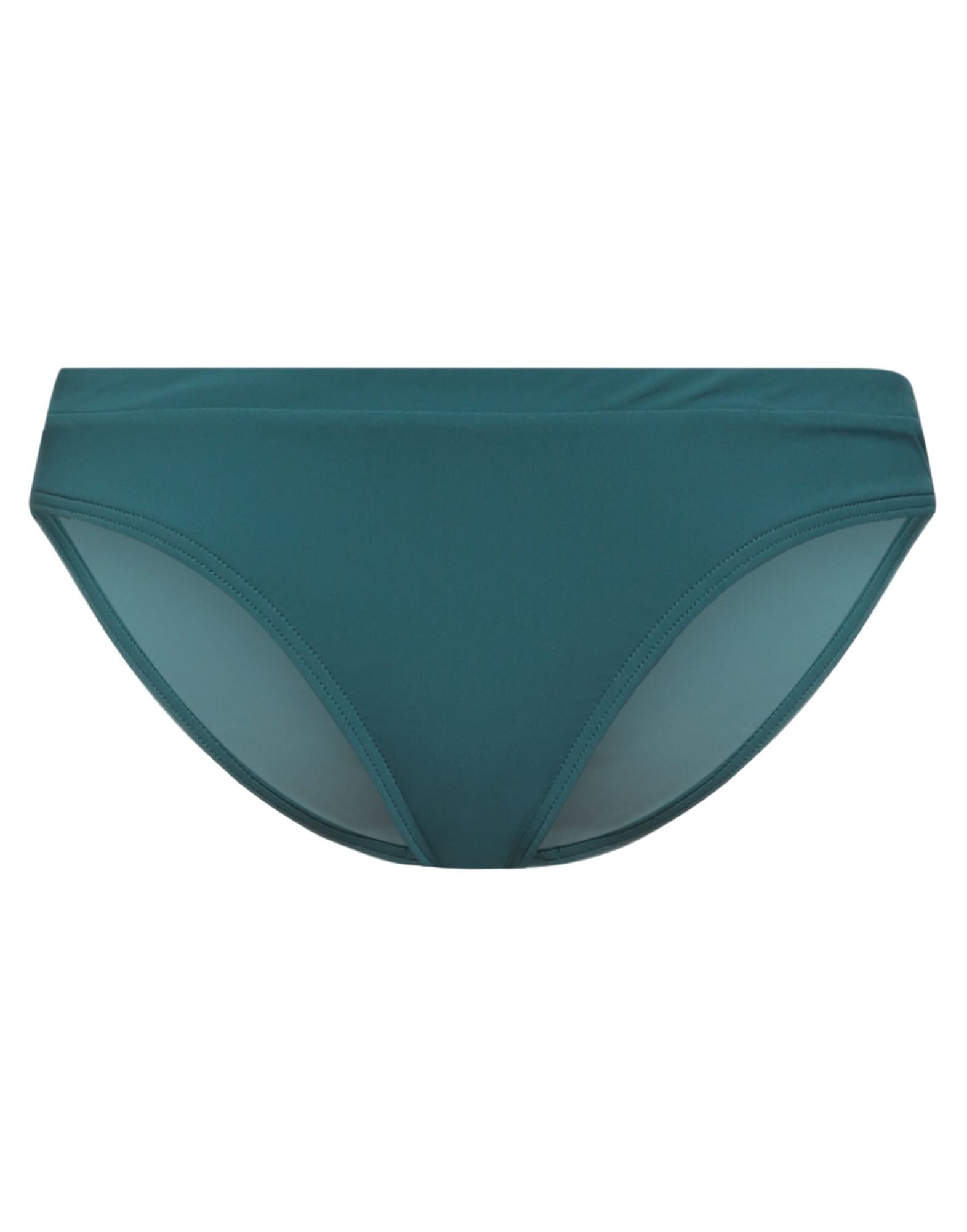 BARTS - Bikini bottoms & Swim briefs