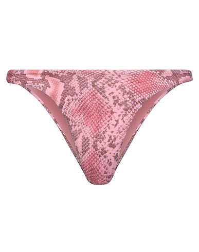 BARTS Bikini Pink 80% Polyamide, 20% Elastane