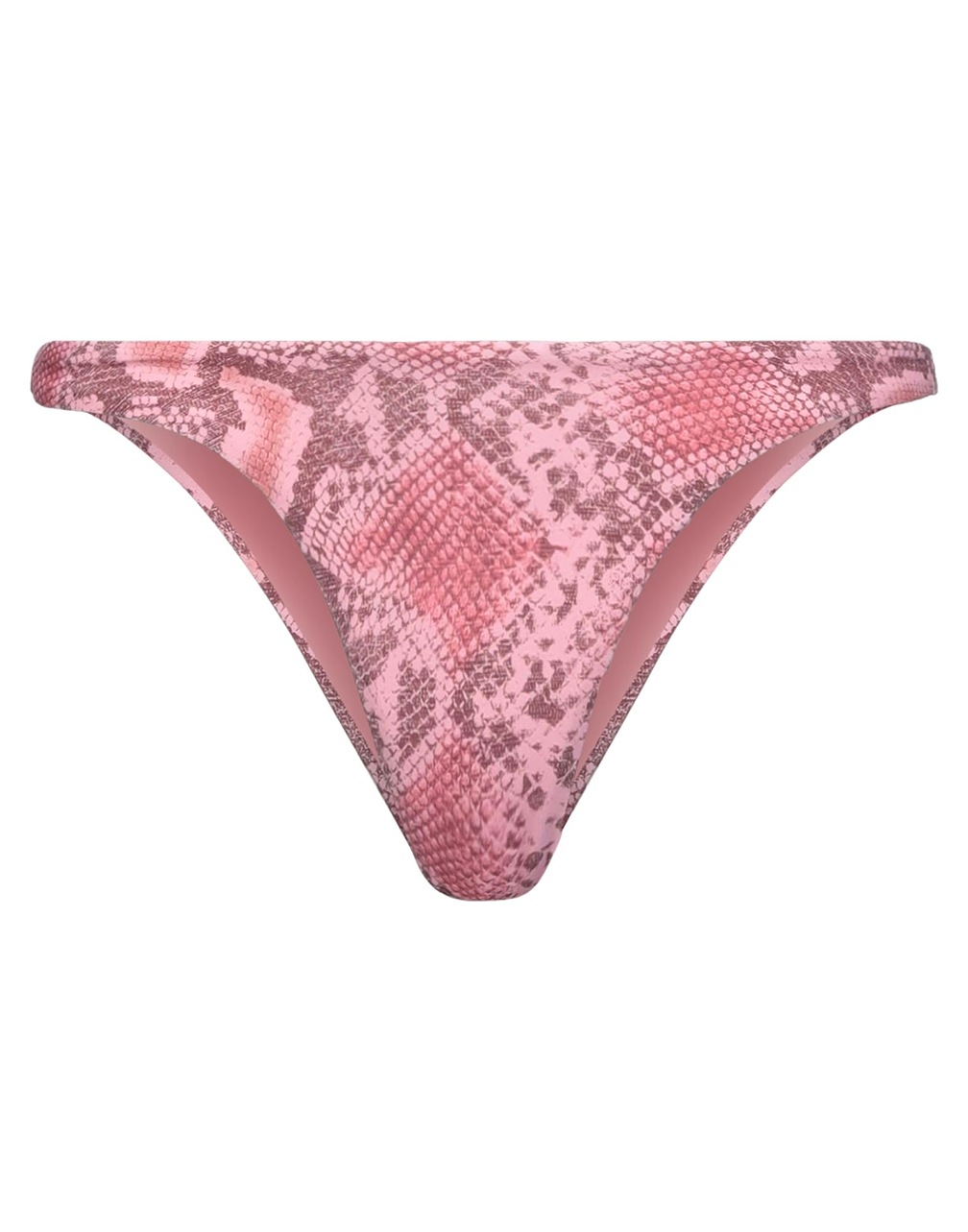 BARTS - Bikini bottoms & Swim briefs