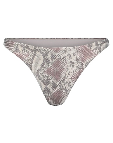 BARTS Bikini Sand 80% Polyamid, 20% Elastan