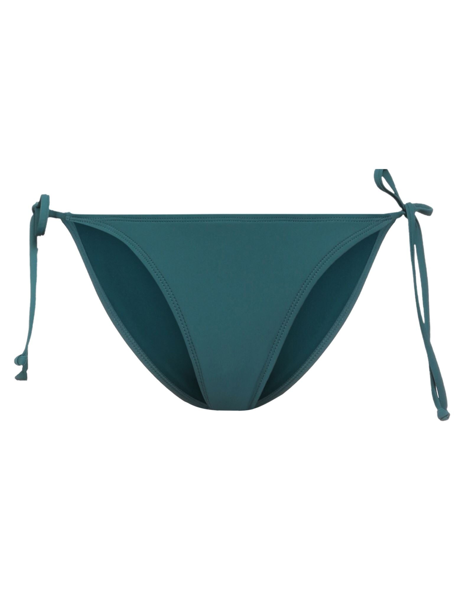 BARTS - Bikini bottoms & Swim briefs