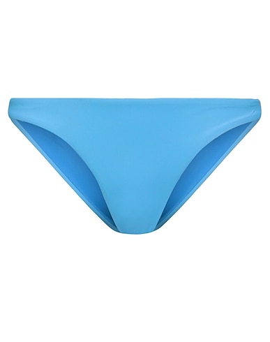 BARTS Bikini Azurblau 73% Polyamid, 27% Elastan