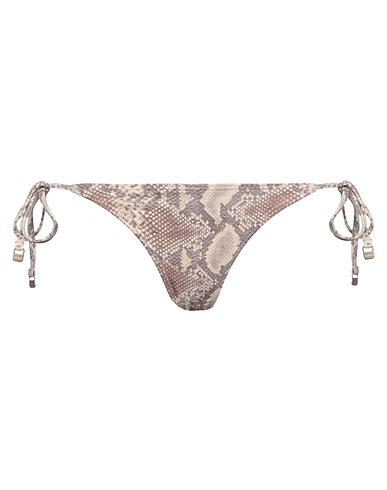BARTS Bikini Beige 80% Poliammide, 20% Elastan