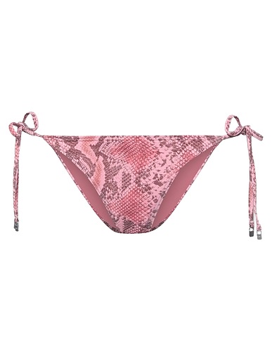 BARTS Bikini Rosa 80% Poliammide, 20% Elastan