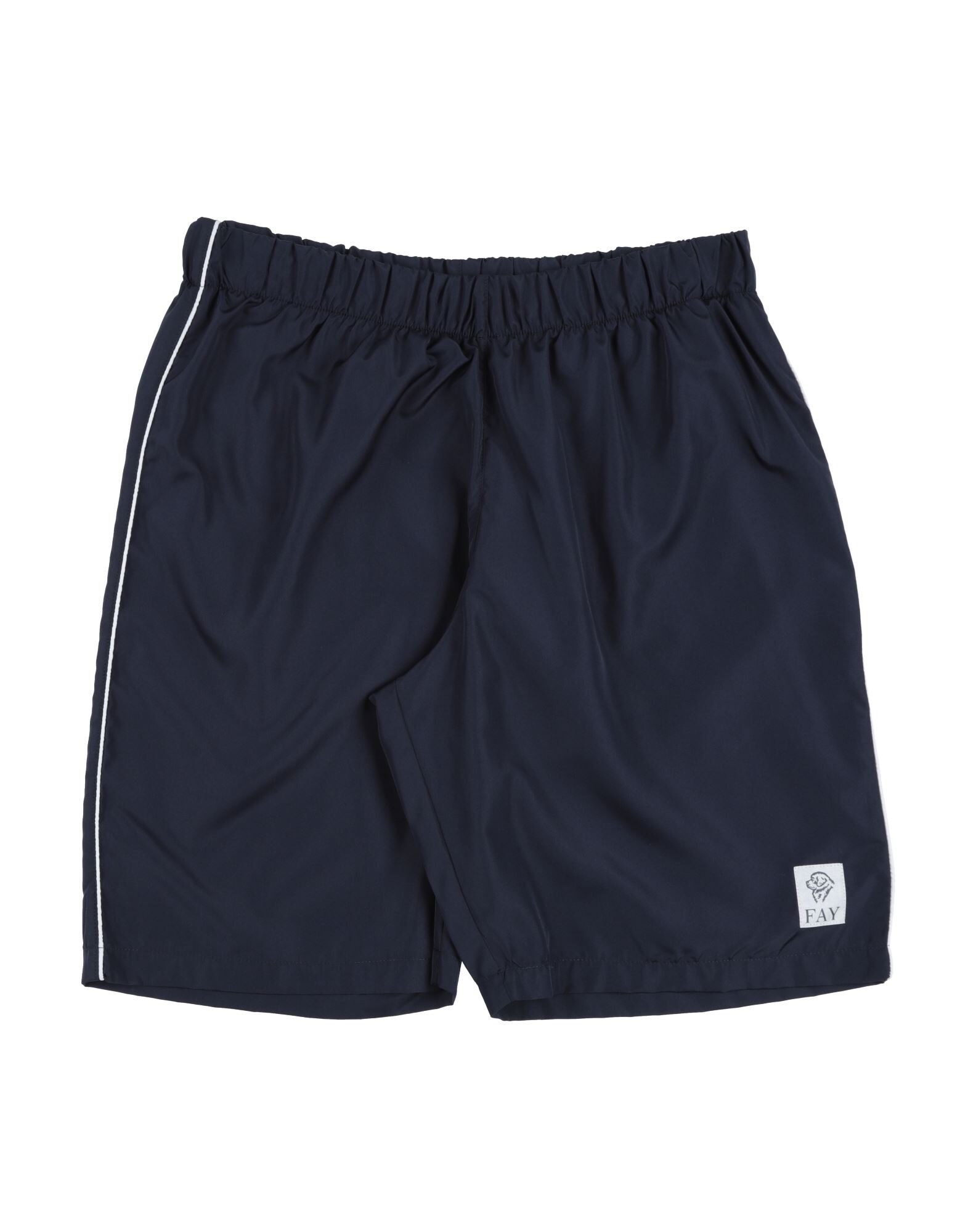 FAY - Swim trunks