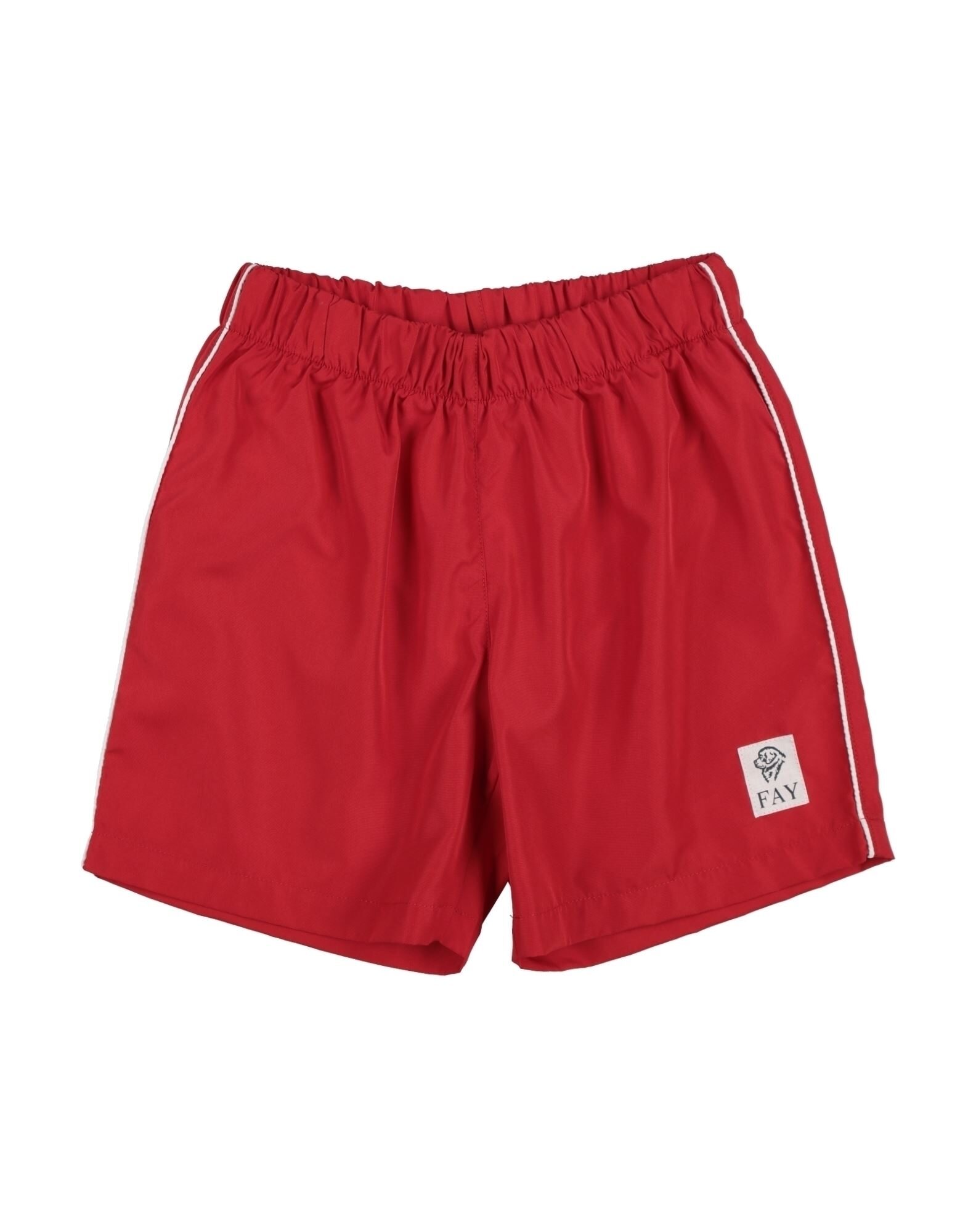FAY - Swim trunks