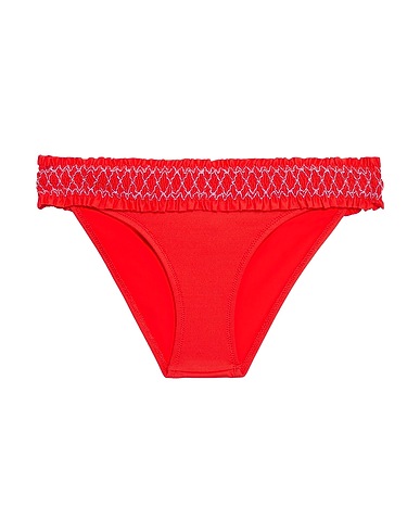 HEIDI KLEIN Bikini Coral 92% Polyamide, 8% Elastane