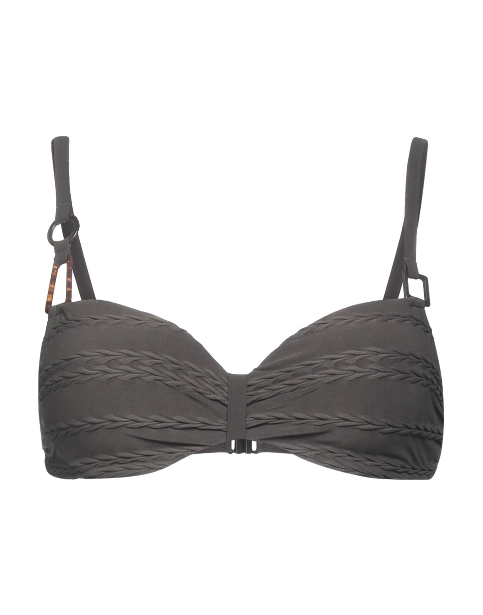 CHANTELLE - Bikini tops