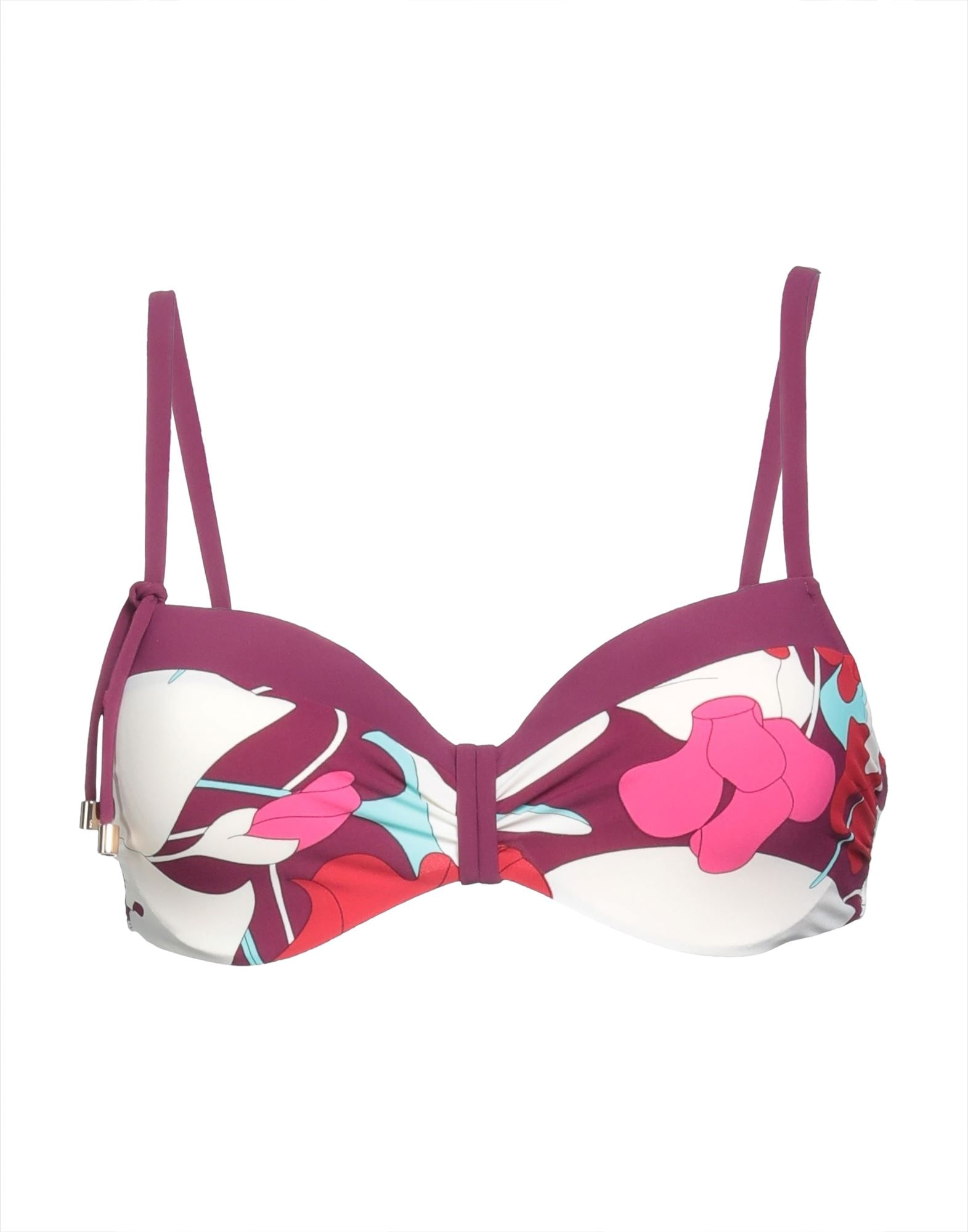 CHANTELLE - Bikini tops