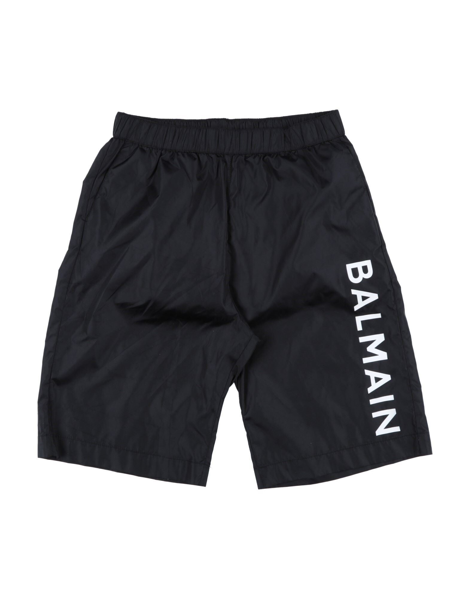 BALMAIN - Swim trunks