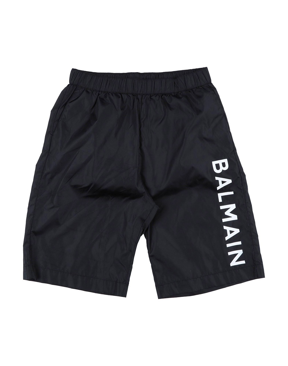 BALMAIN - Swim trunks
