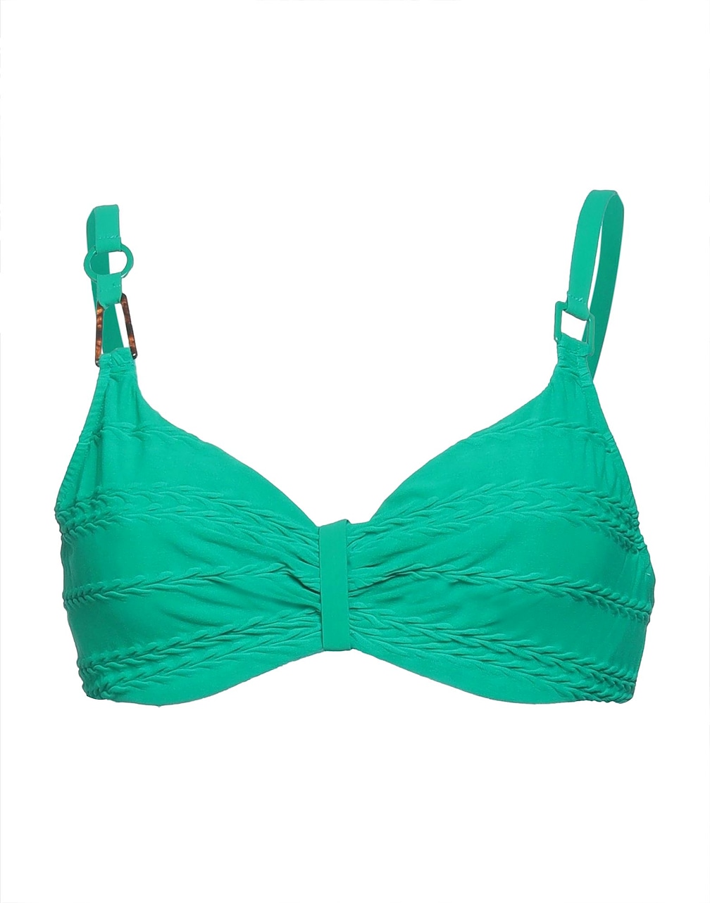 CHANTELLE - Tops de bikini