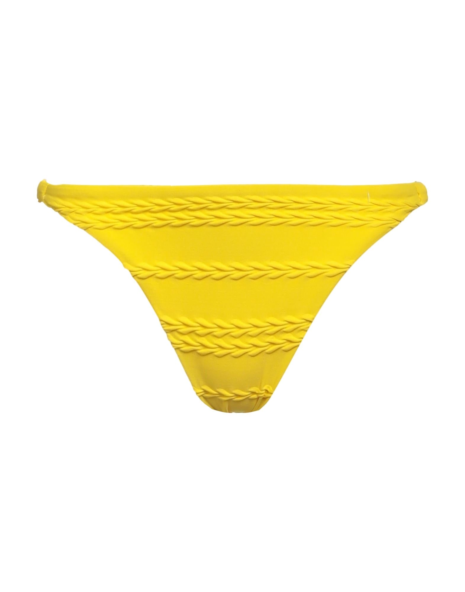 CHANTELLE - Bikini bottoms & Swim briefs