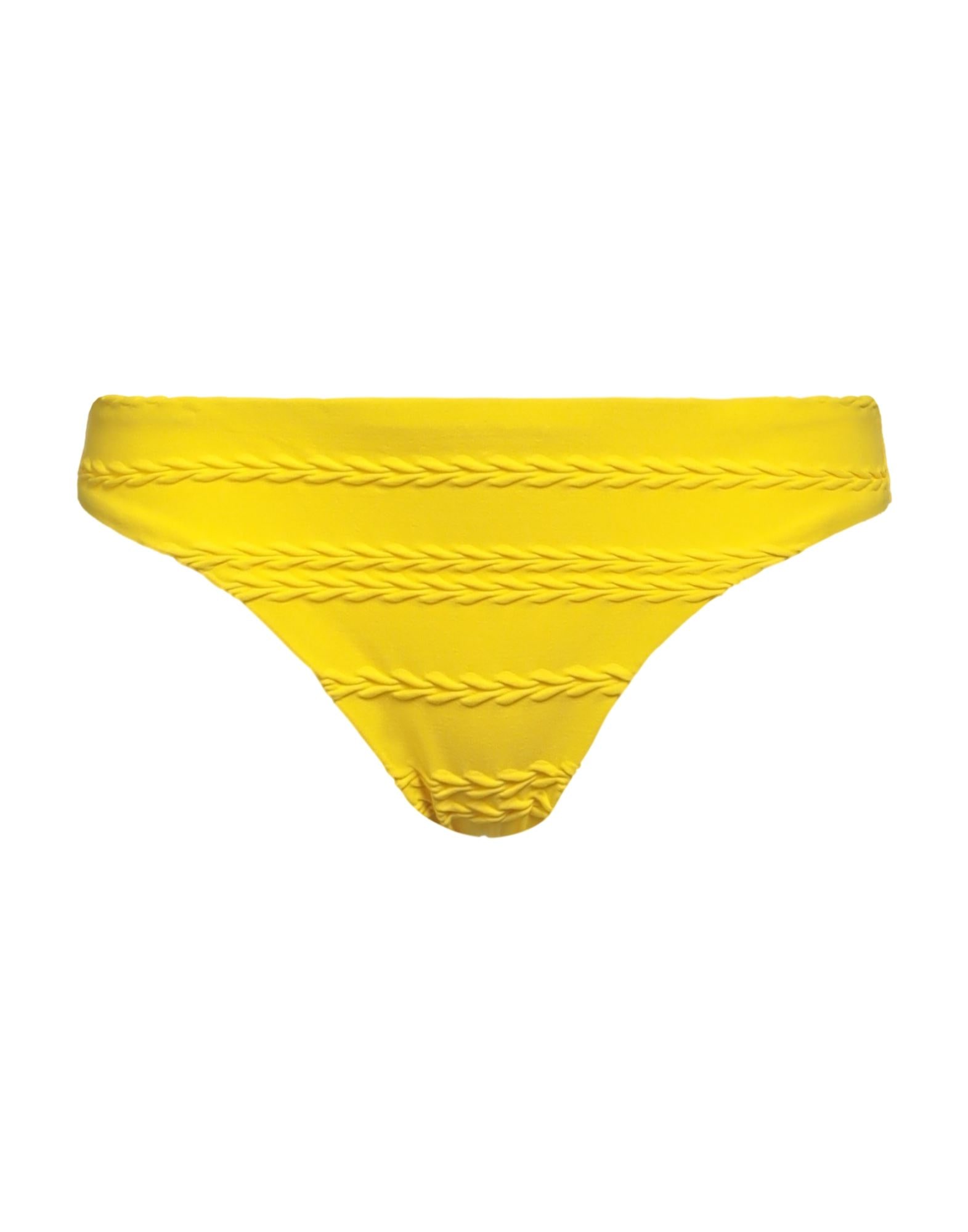 CHANTELLE - Bikini bottoms & Swim briefs