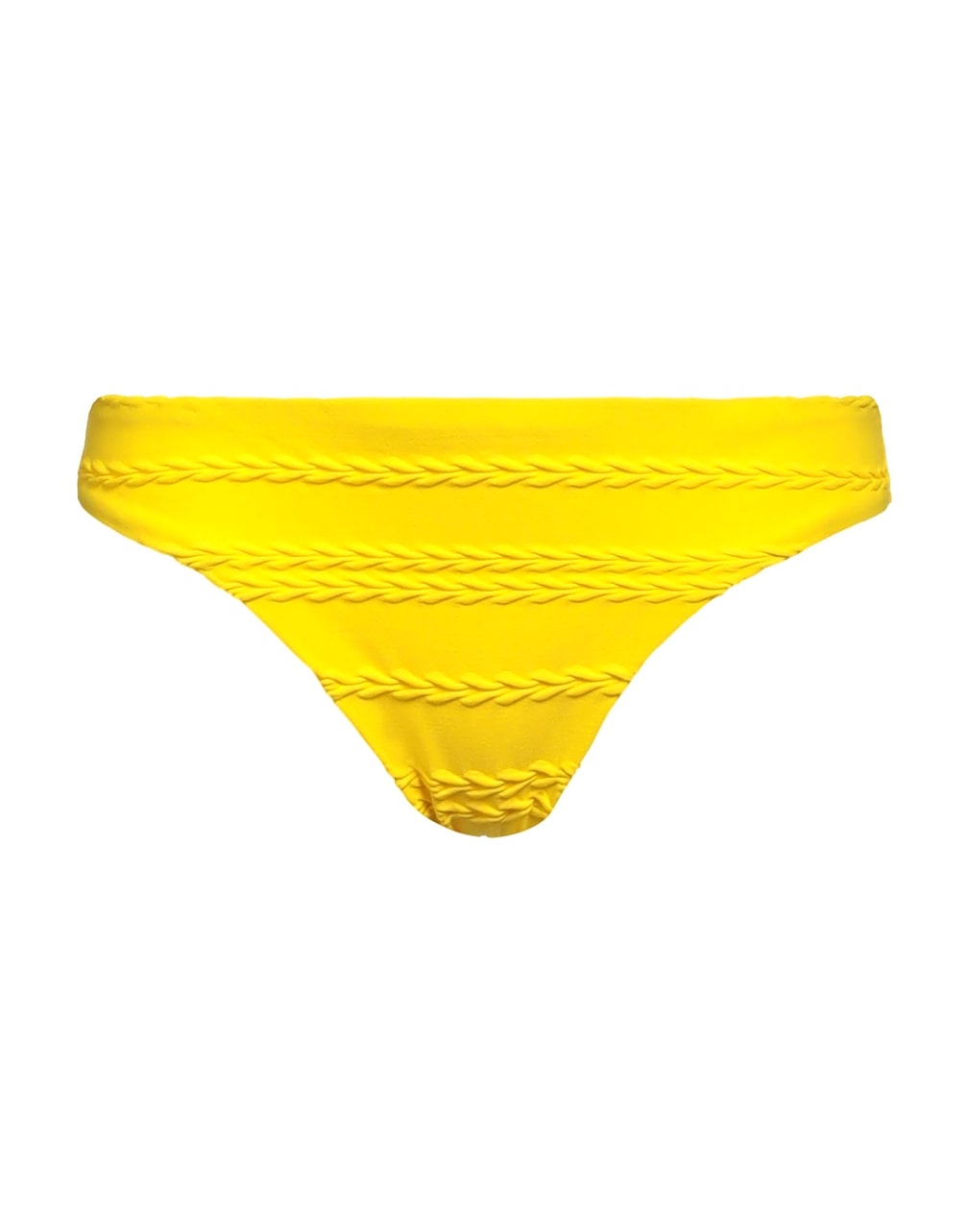 CHANTELLE - Bikini bottoms & Swim briefs