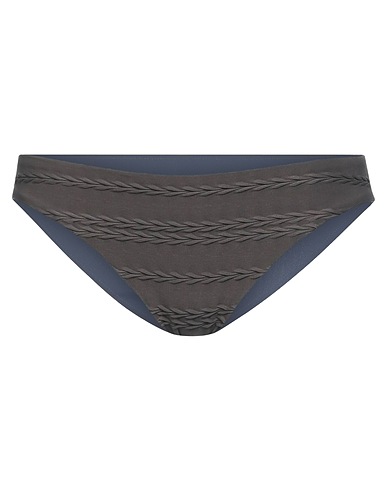 CHANTELLE Bikini Testa di moro 79% Poliammide, 21% Elastan