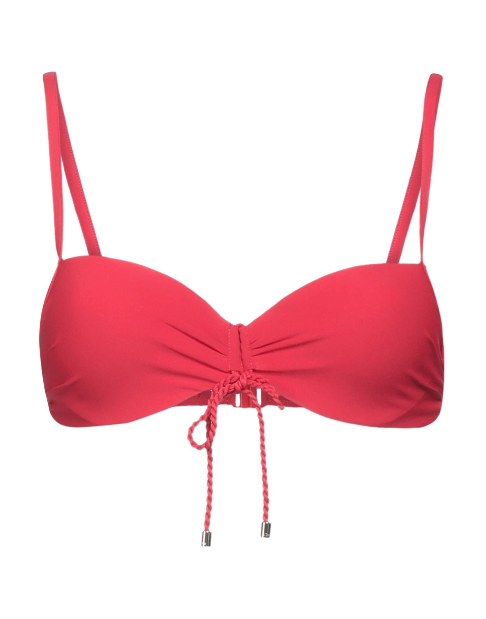 CHANTELLE - Bikini tops