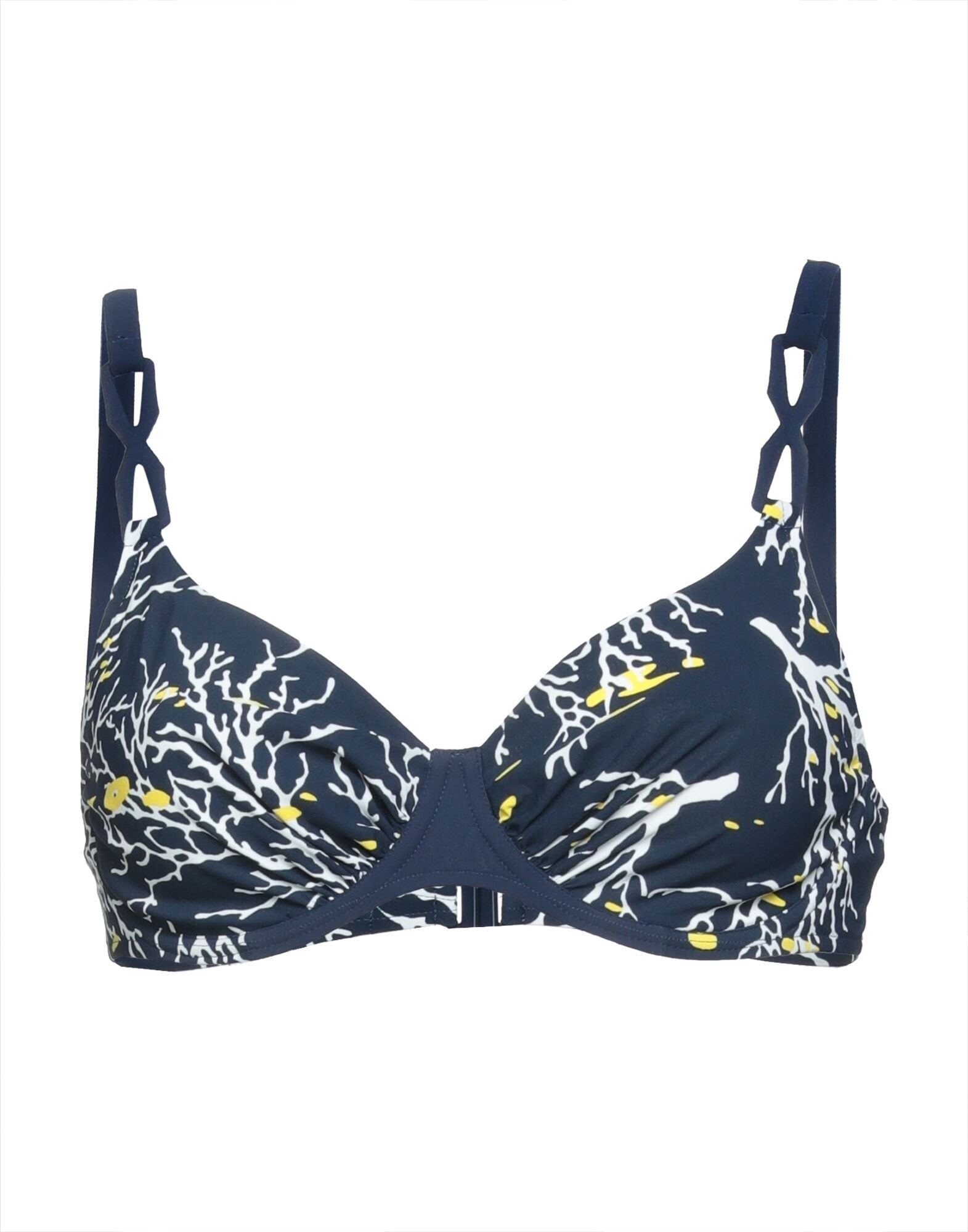 CHANTELLE - Bikini tops