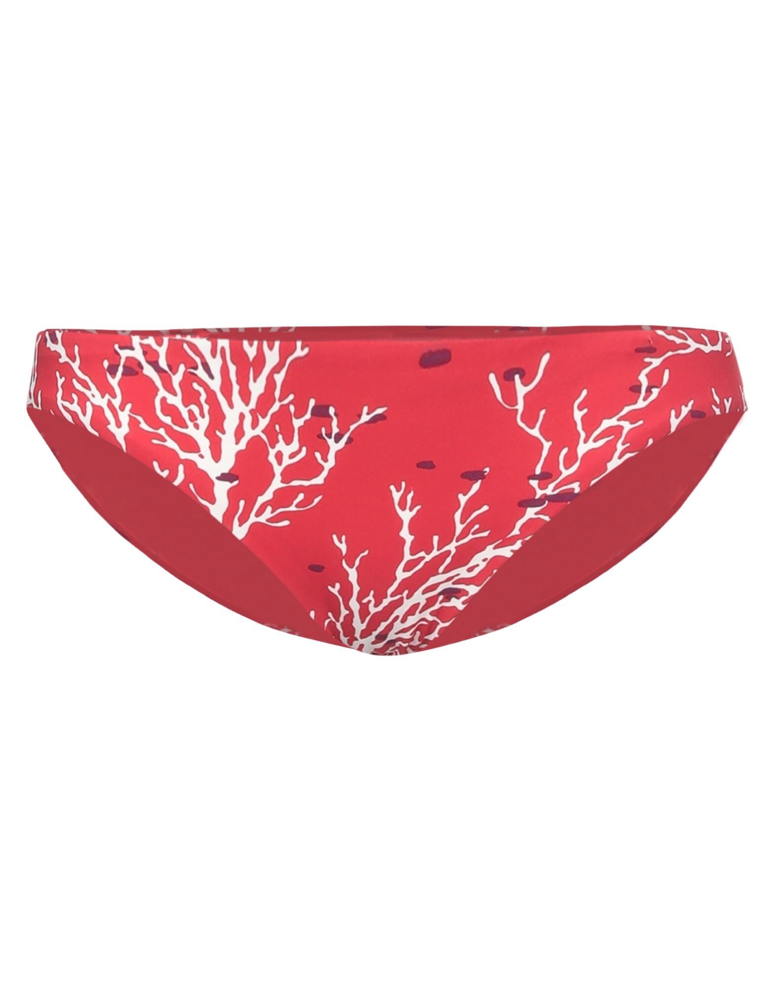 CHANTELLE - Плавки