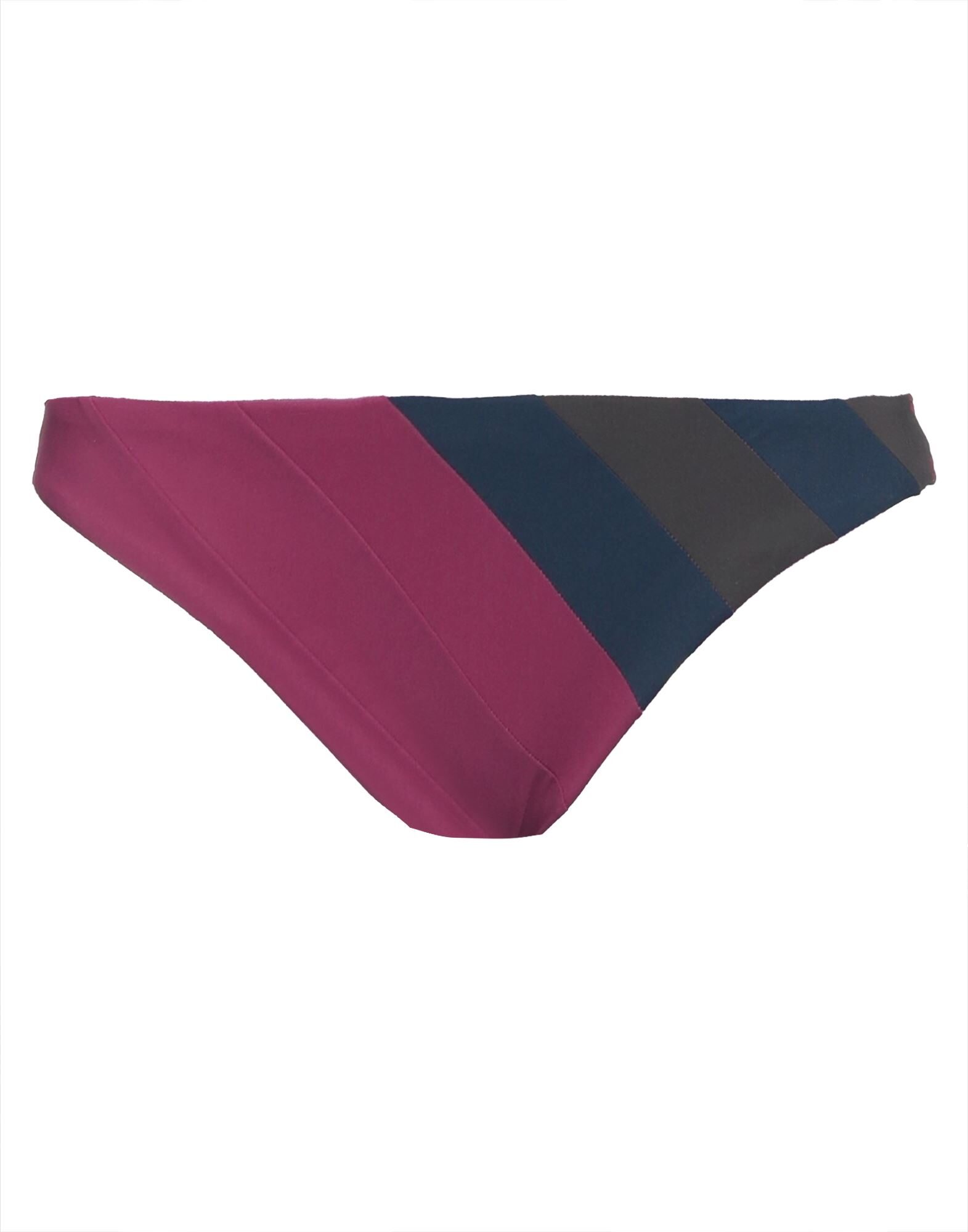 CHANTELLE - Bikini bottoms & Swim briefs