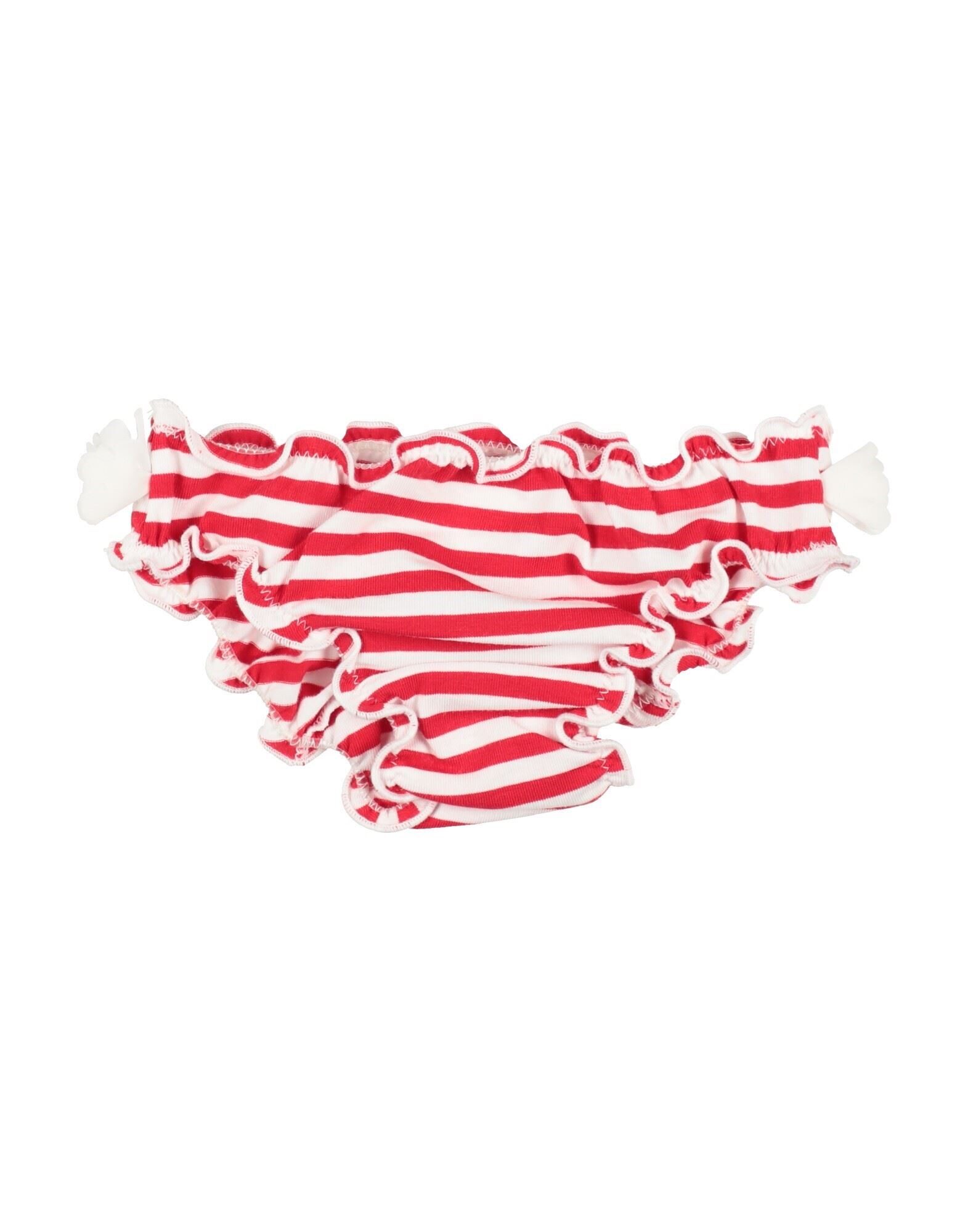 IL GUFO - Slip Bikini & Slip Mare