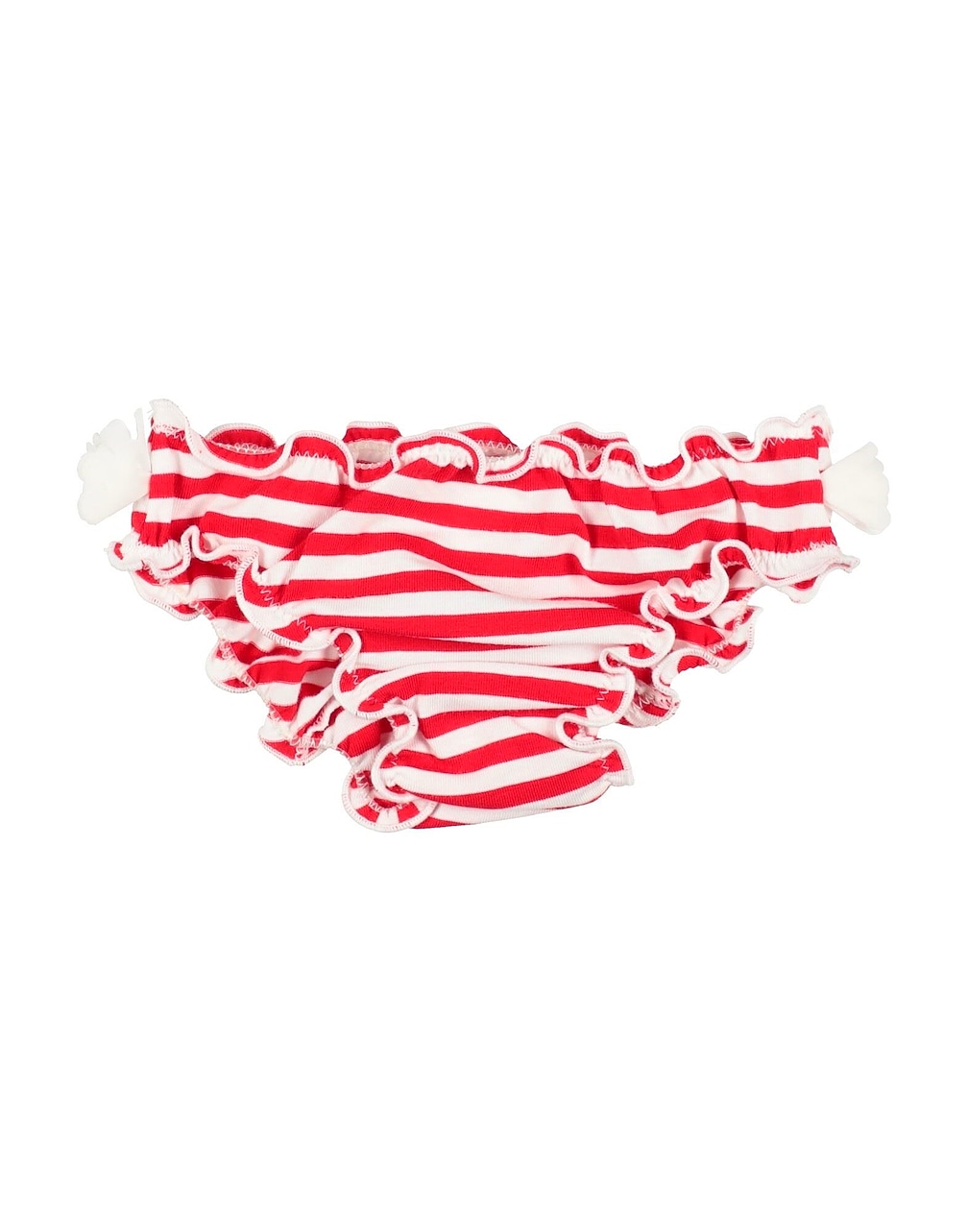 IL GUFO - Slip Bikini & Slip Mare