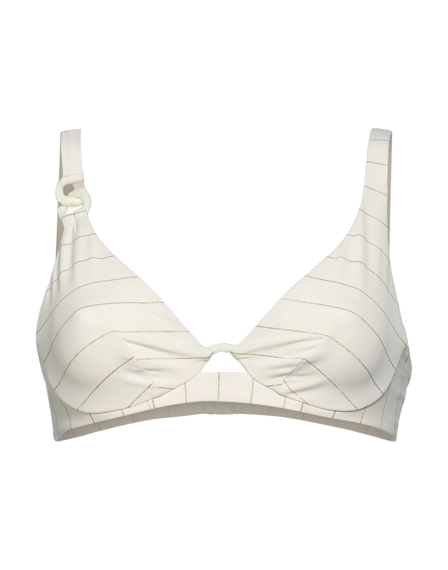 CHANTELLE - 비키니 탑