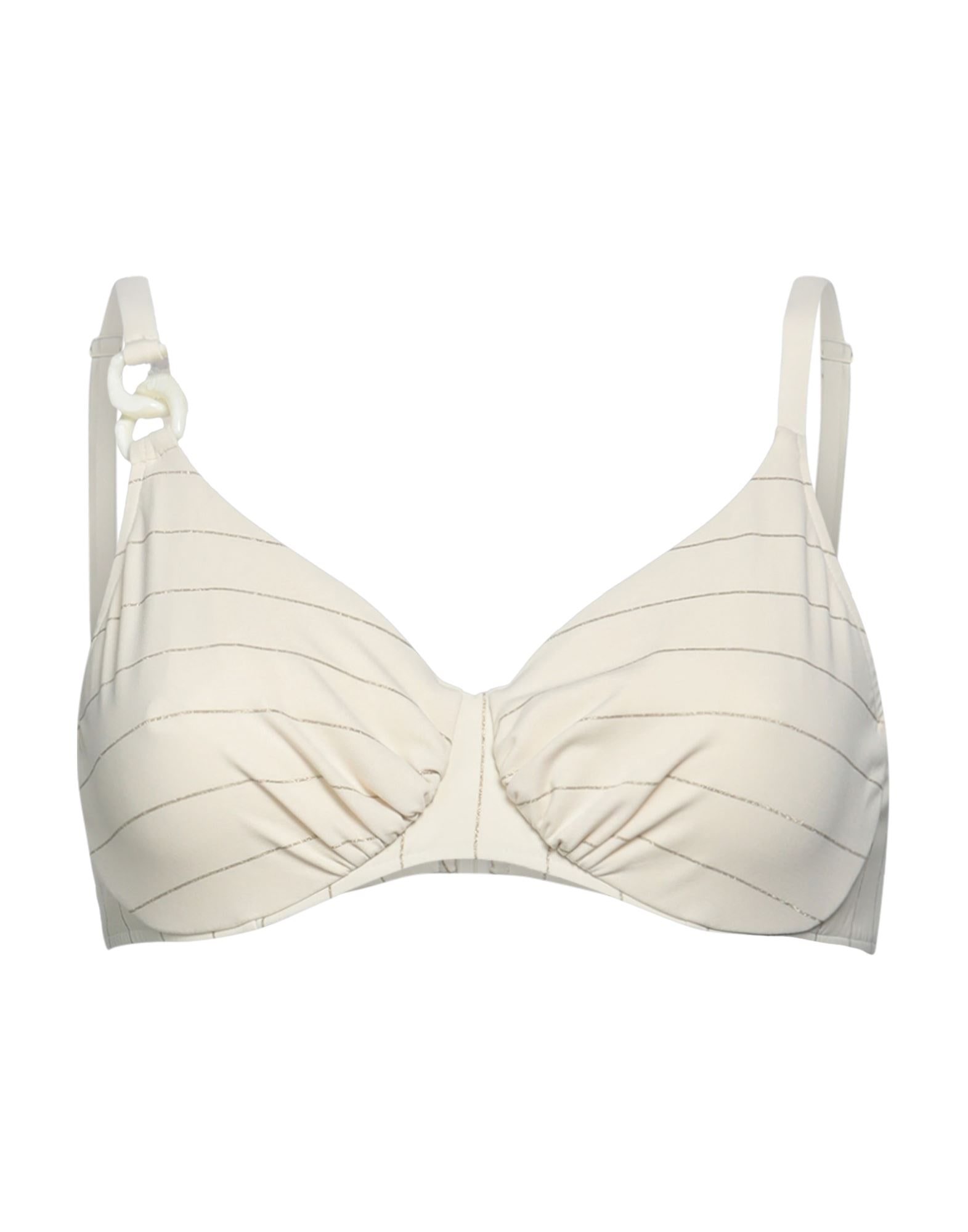 CHANTELLE - Bikini tops