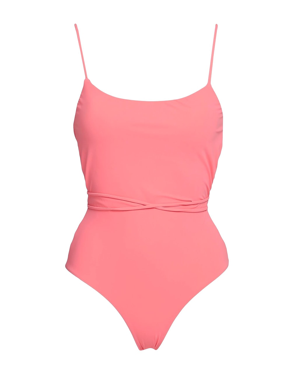 SEMICOUTURE - Maillots une pièce