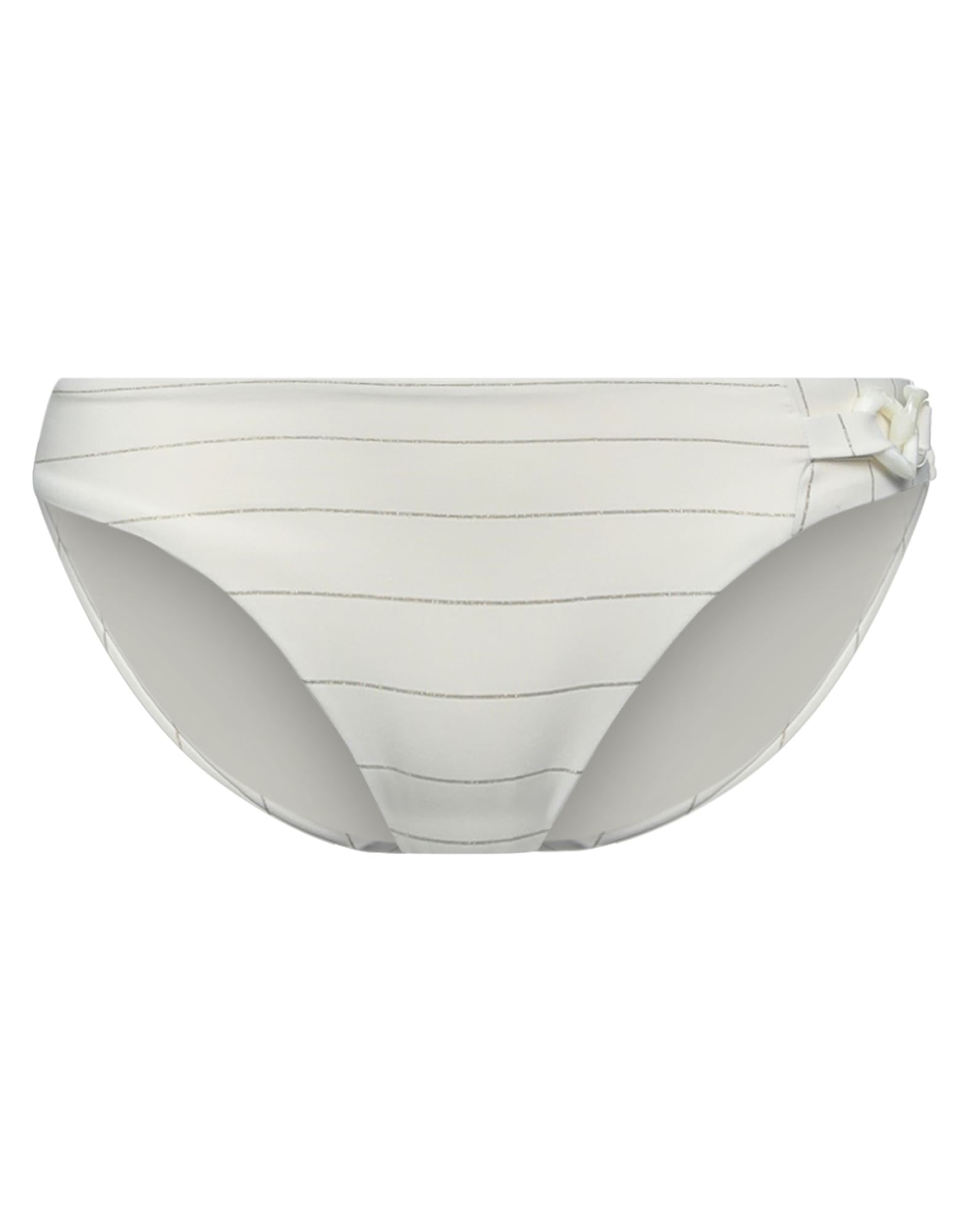 CHANTELLE - Bikini bottoms & Swim briefs