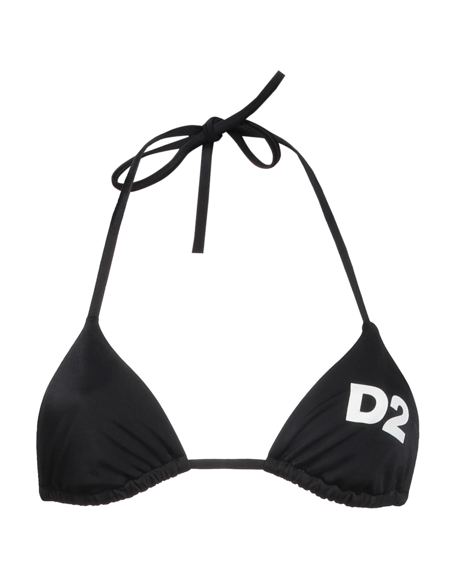 DSQUARED2 - Σουτιέν μπικίνι