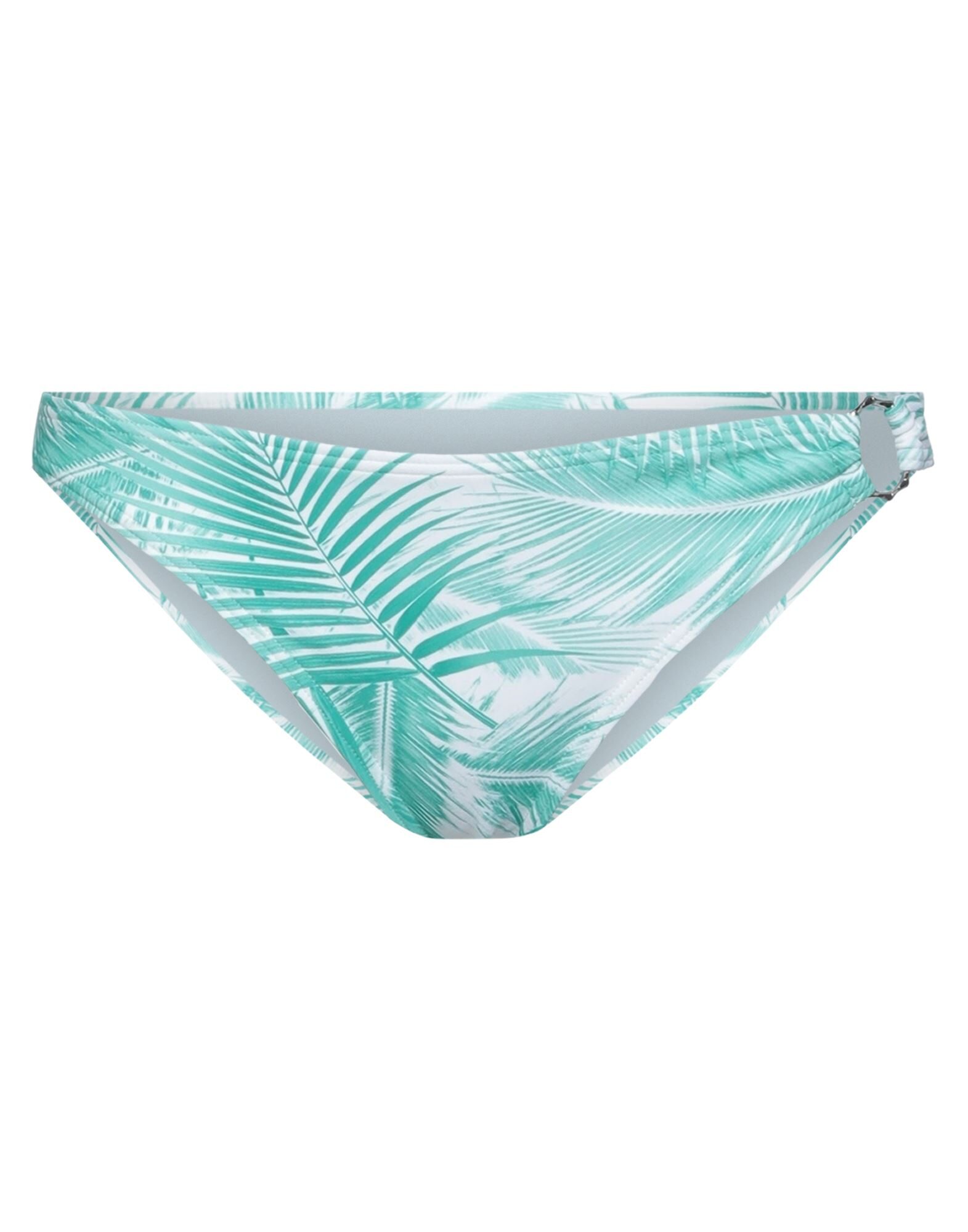 BARTS - Bikini bottoms & Swim briefs