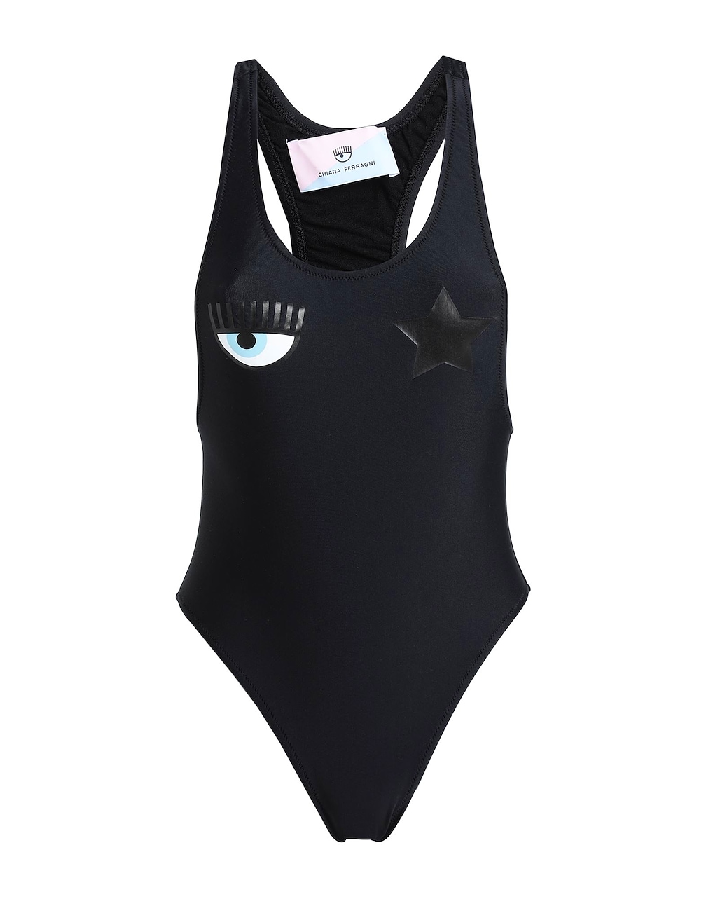 CHIARA FERRAGNI - Badeanzüge