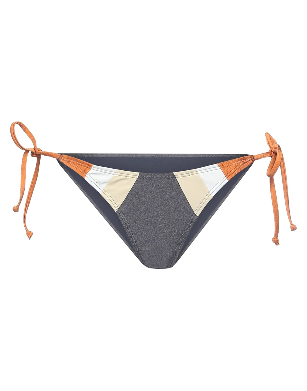 BARTS - Bas de bikini et slips de bain