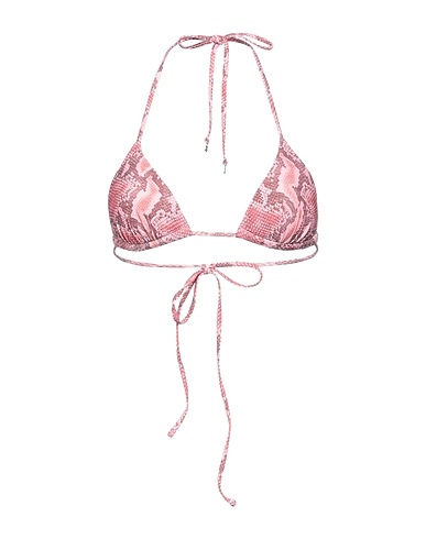 BARTS Bikini Rosa 80% Poliammide, 20% Elastan