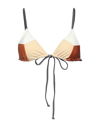 BARTS Bikini Beige 80% Polyamid, 20% Elastan