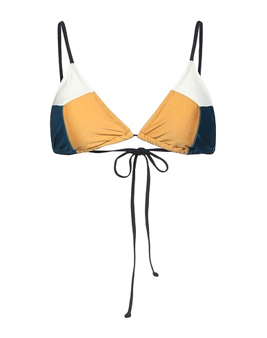 BARTS Bikini Sabbia 80% Poliammide, 20% Elastan