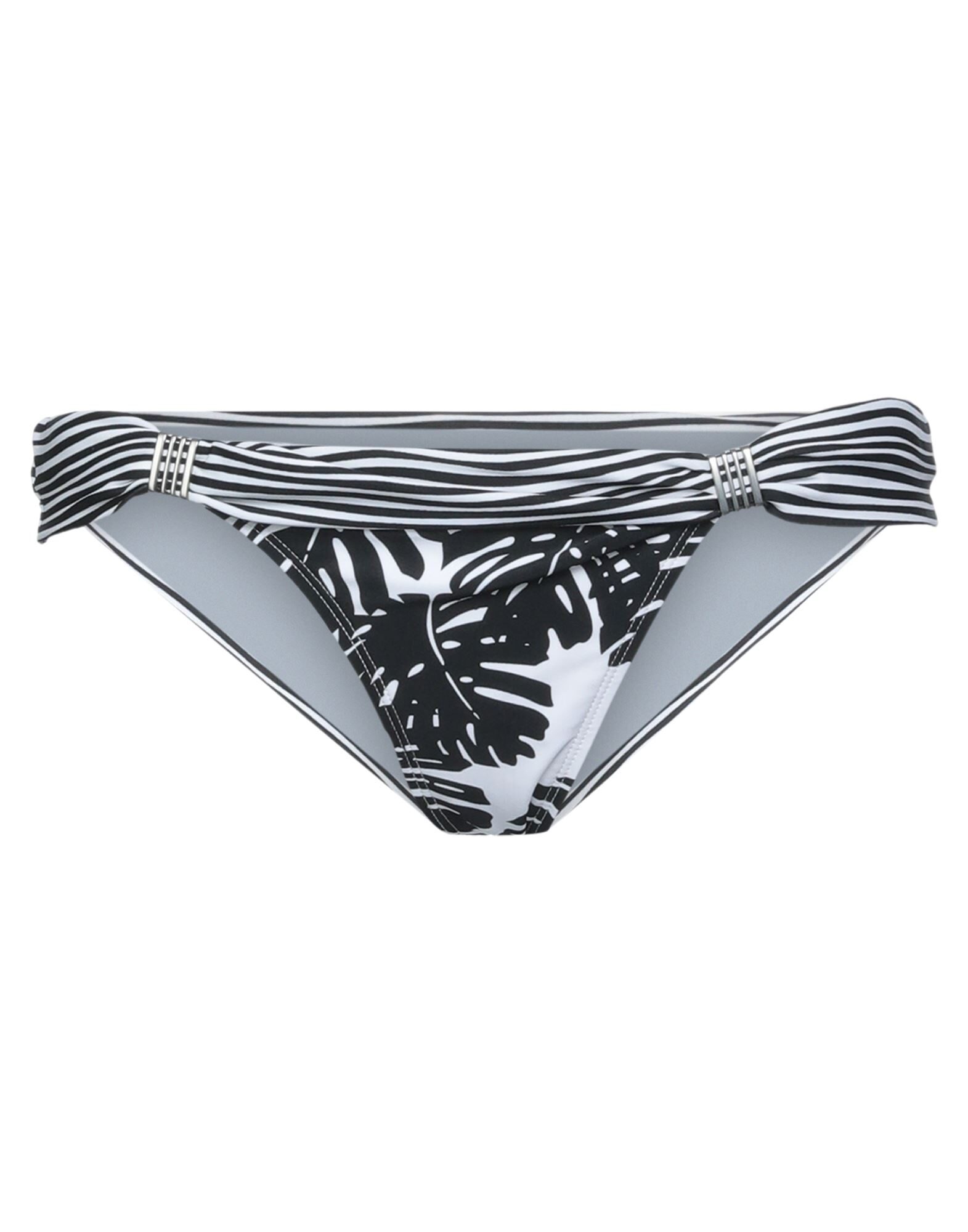 BARTS - Bikini bottoms & Swim briefs