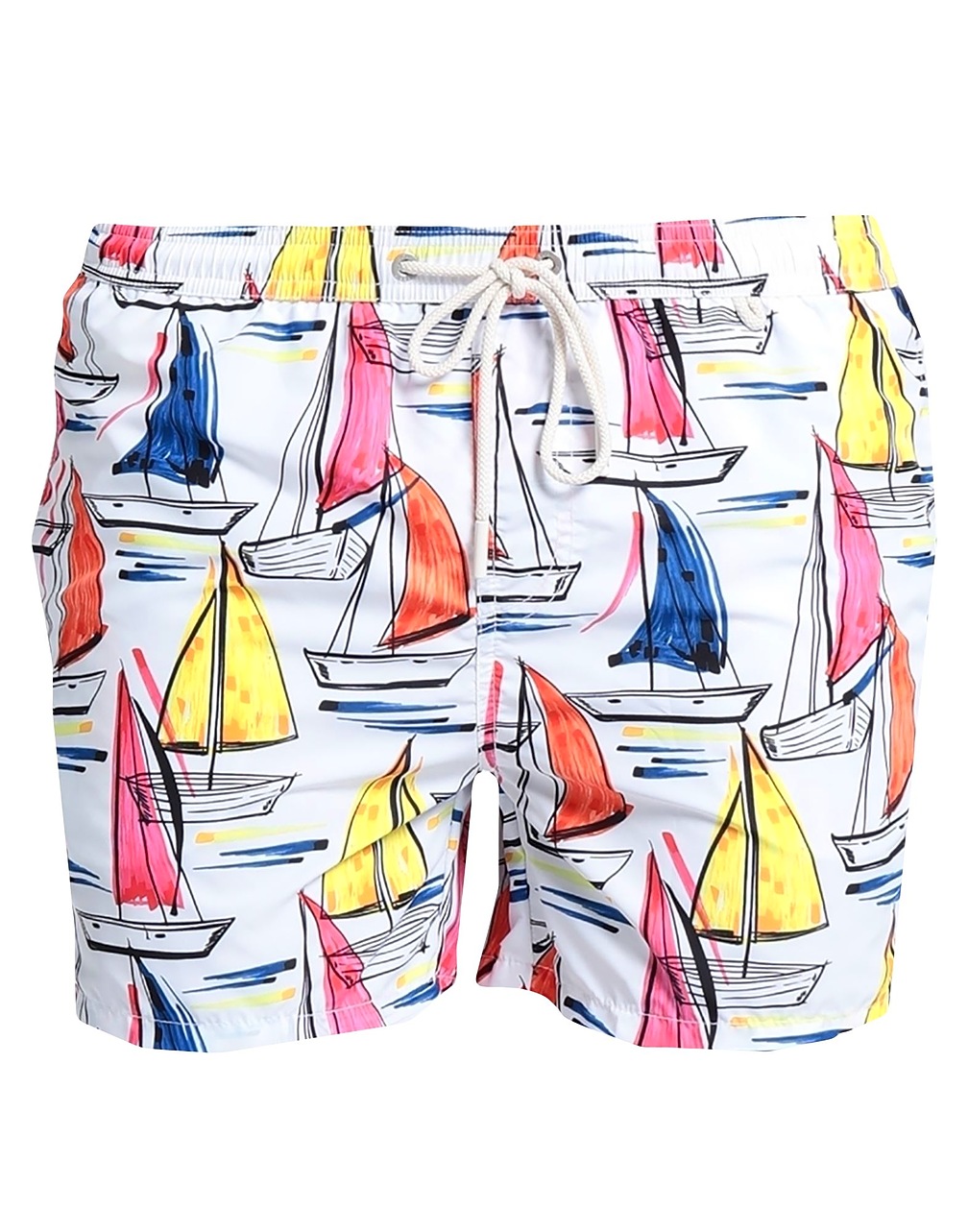 ROŸ ROGER'S - Swim trunks