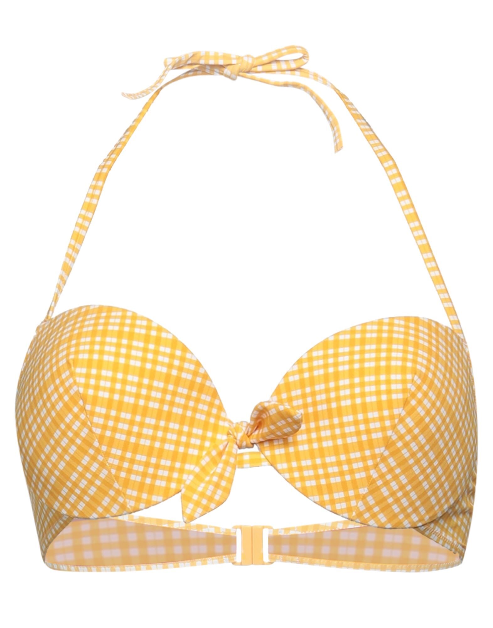 CHANTELLE - Bikini tops