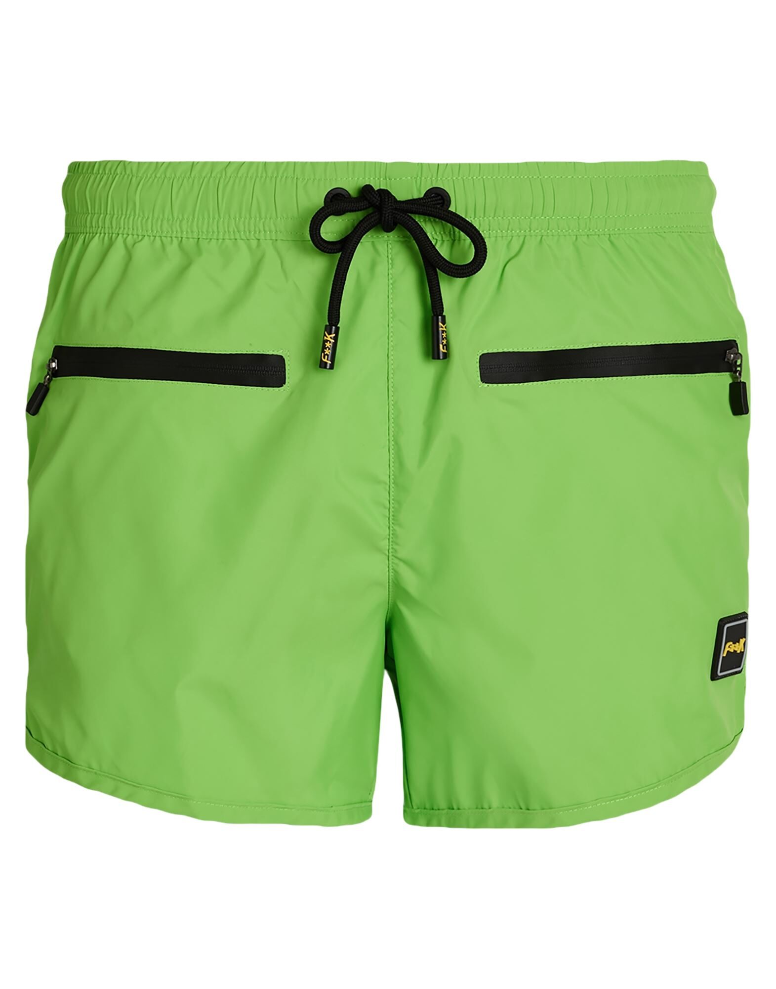 F**K PROJECT - Swim trunks