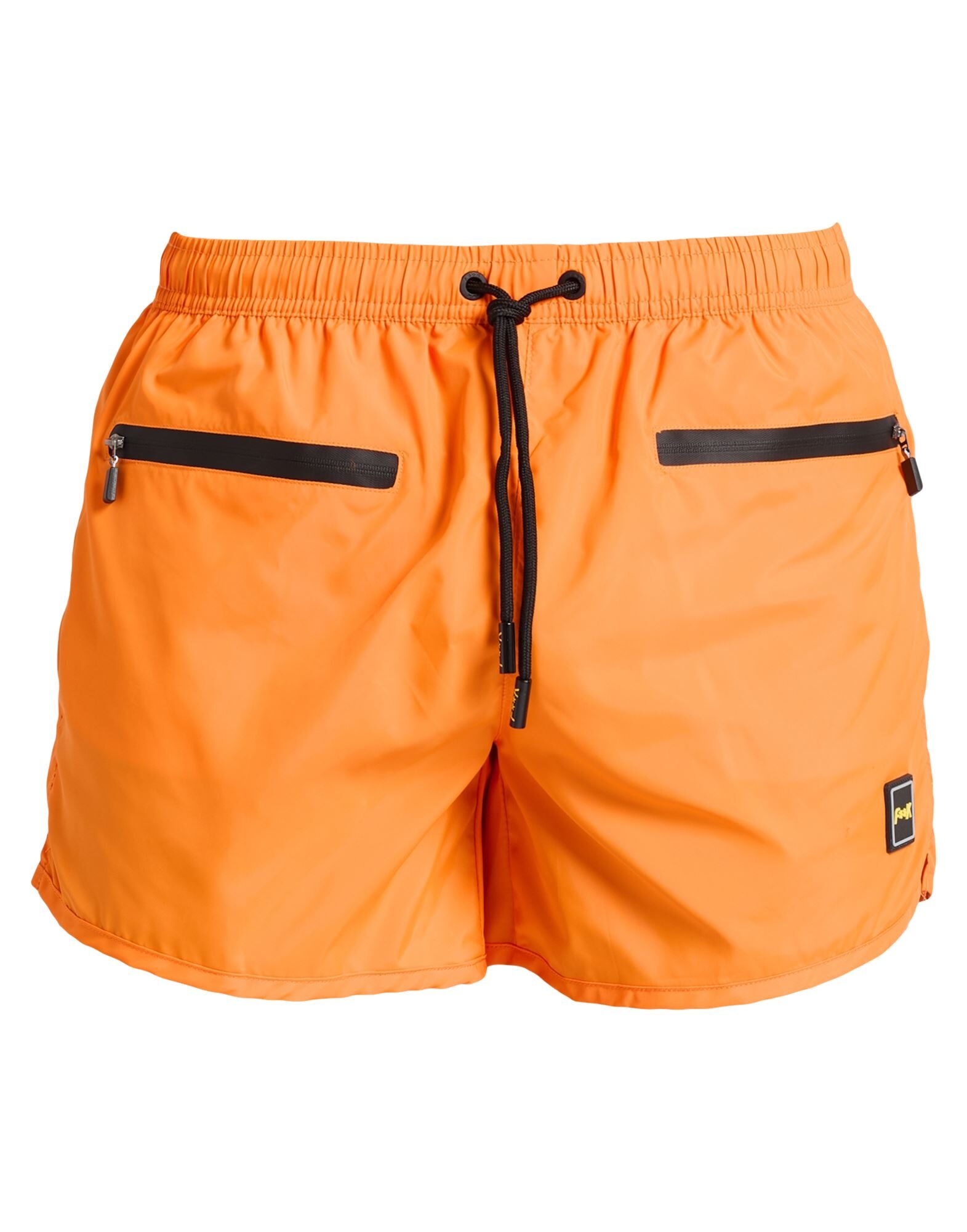 F**K PROJECT - Шорты для плавания