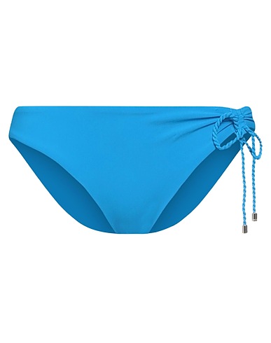 CHANTELLE Bikini Azzurro 72% Poliammide, 28% Elastan