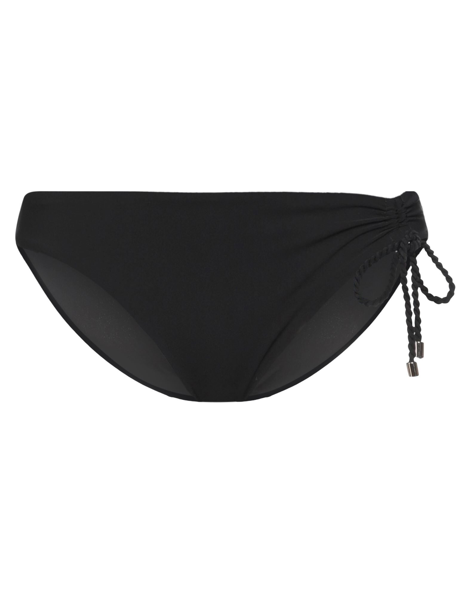 CHANTELLE - Bikini bottoms & Swim briefs