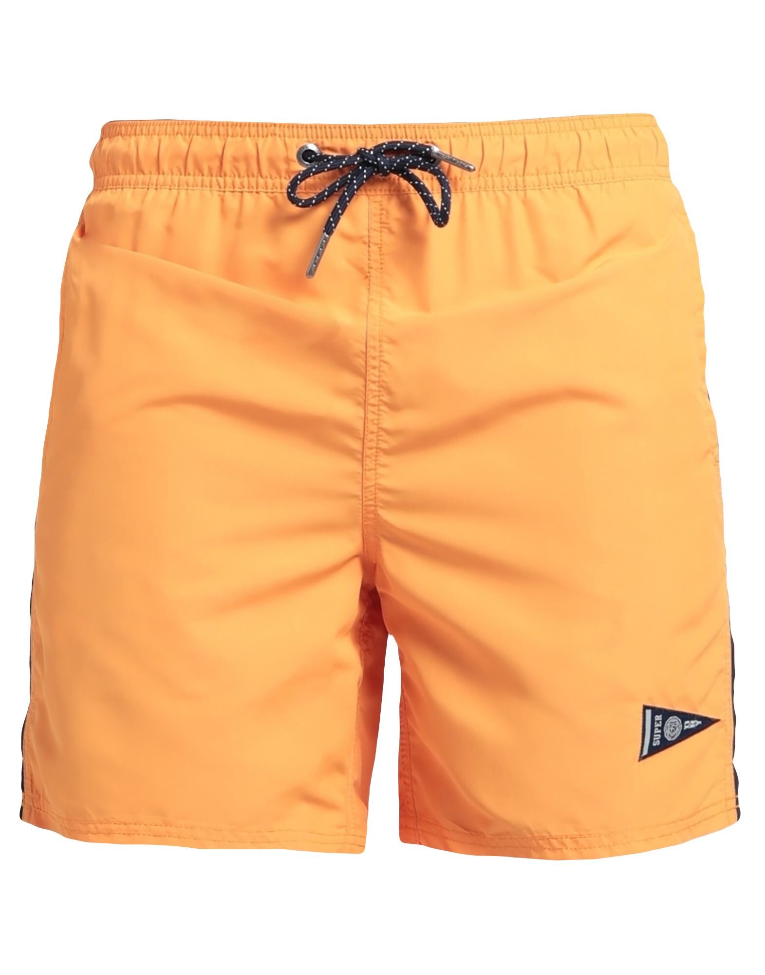 SUPERDRY - Swim trunks