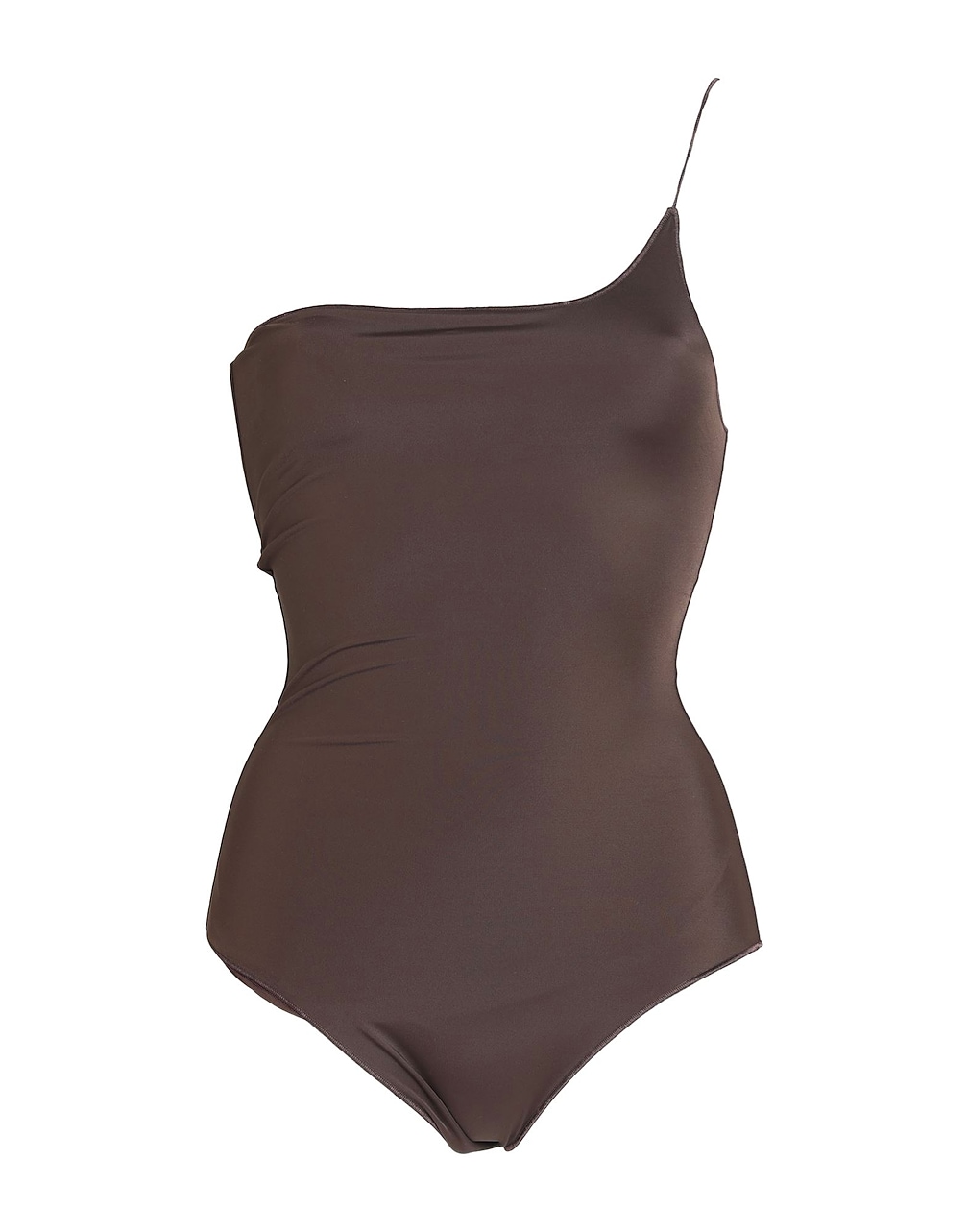 OSÉREE - Ολόσωμα μαγιό